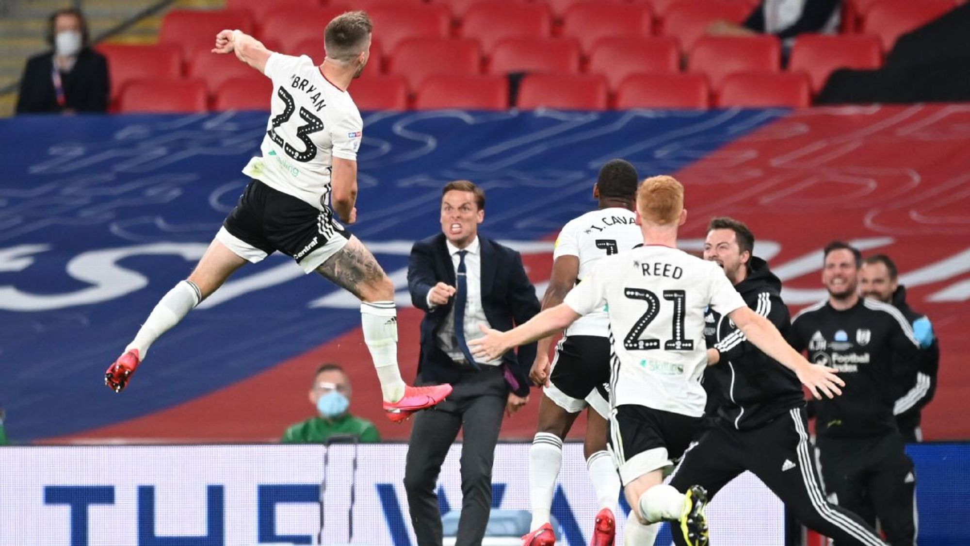 离开曼联后 离开曼联后