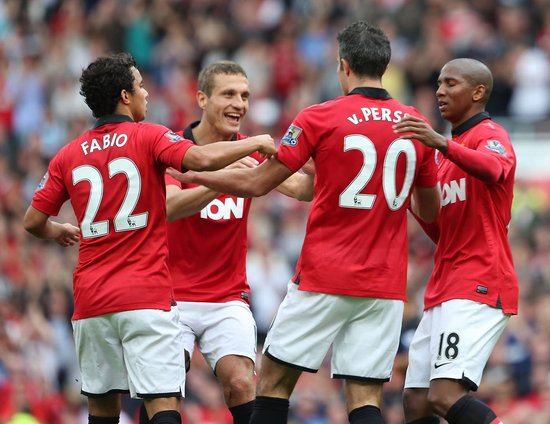 查理在英甲 查理在英甲