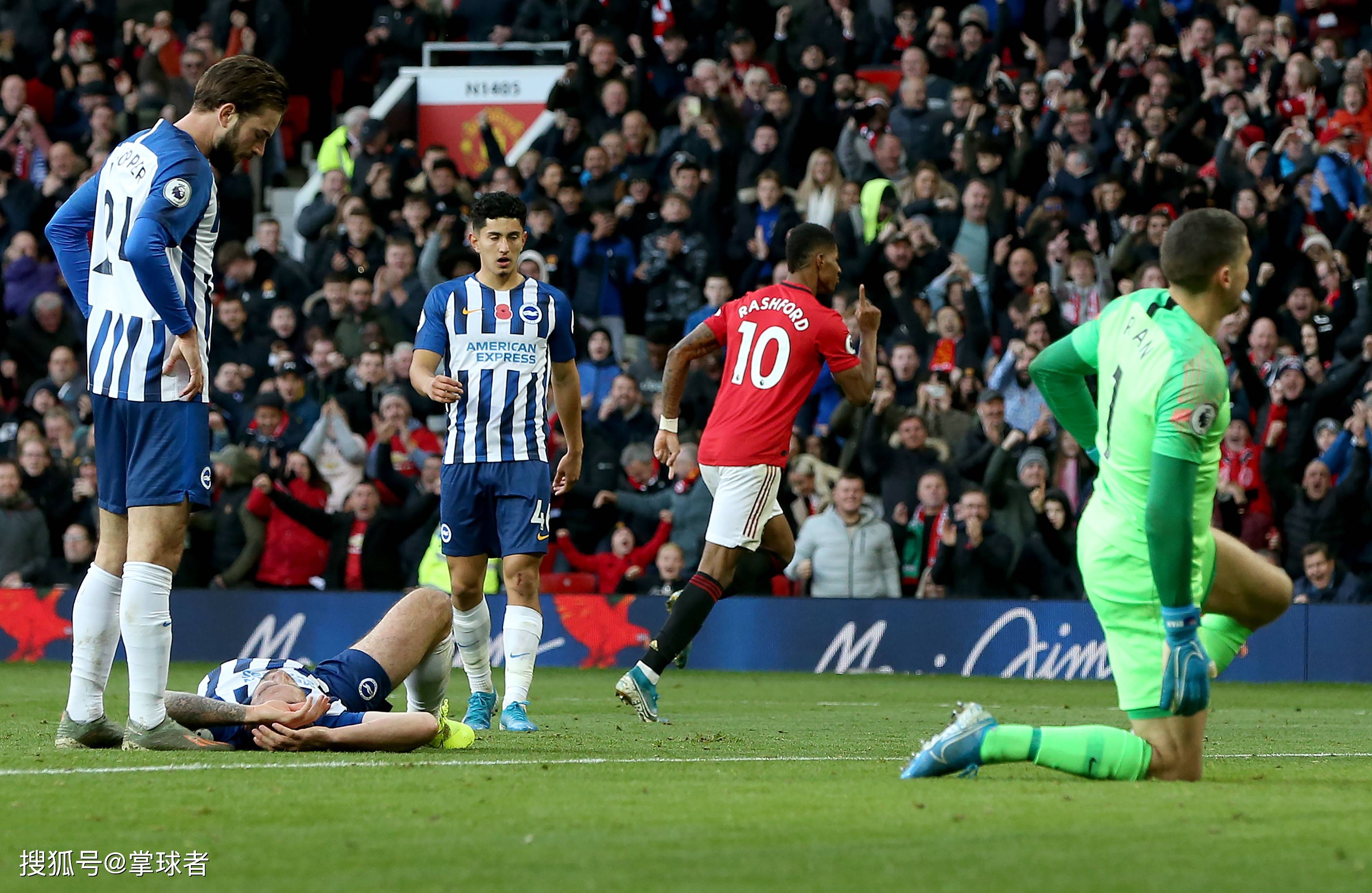 此前如恩佐 此前如恩佐