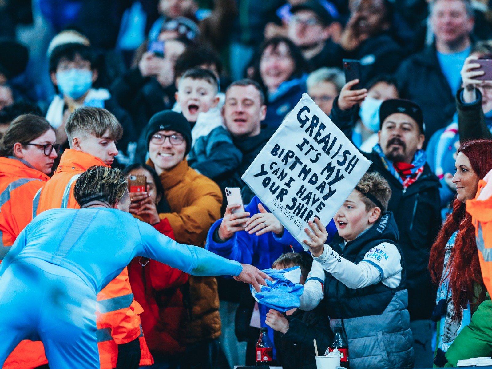 两位新星的 两位新星的