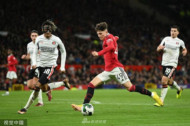 最大肯定 最大肯定