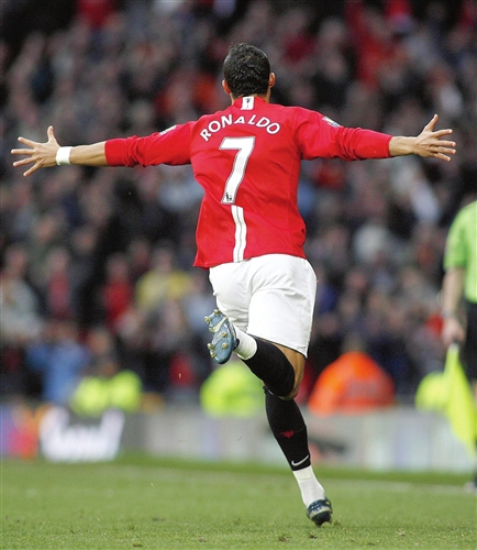 首波推进 首波推进