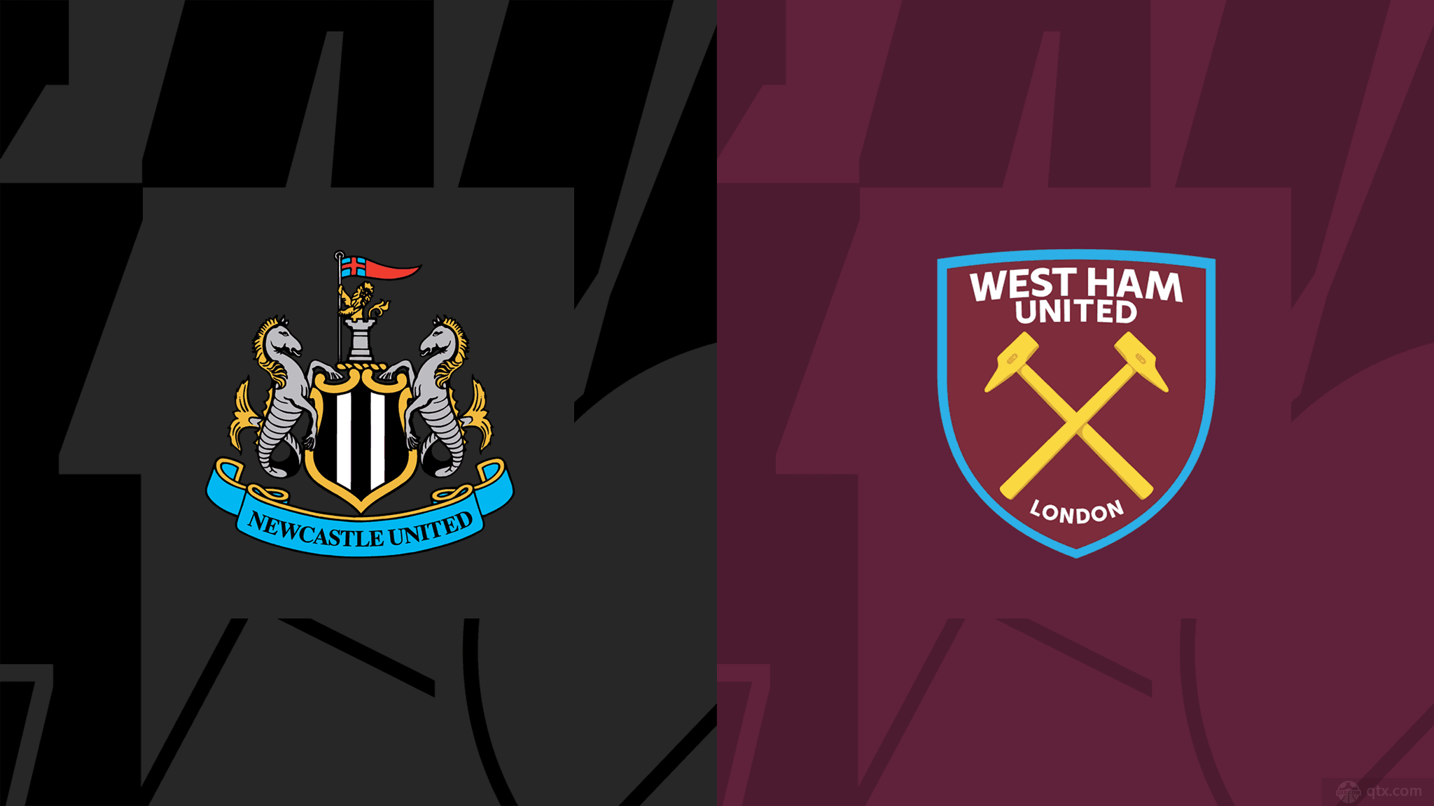 在舆论层面 在舆论层面