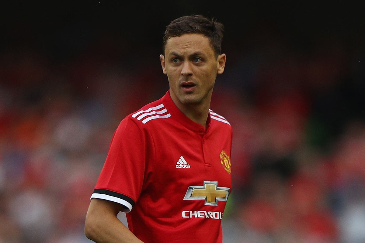 苏翊鸣回应“世界杯比赛排名垫底”：我不是一个怕失败的人央视新闻客户端.